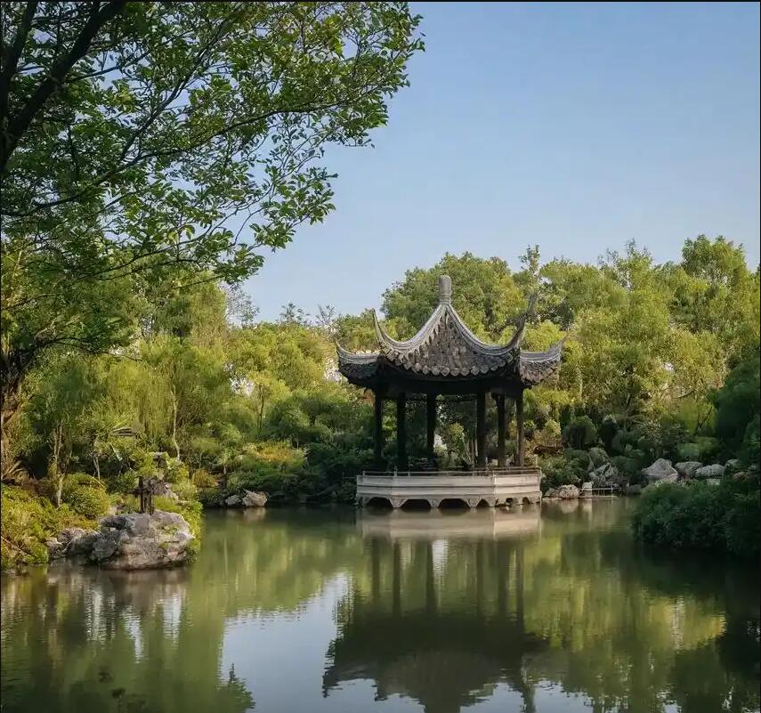 天津倘若餐饮有限公司